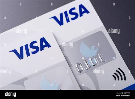 bitcoin visa contactless card poland|Buy with your eyes, pay with your glance! .